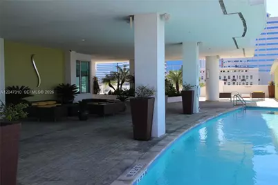 315 NE 3rd Ave #2103, Fort Lauderdale, FL 33301 - Photo 21
