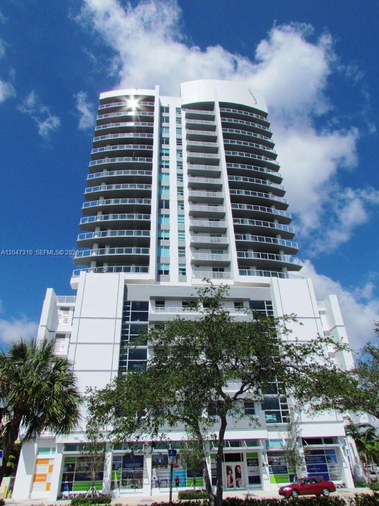 315 NE 3rd Ave #2103 - 315 NE 3rd Ave #2103, Fort Lauderdale, FL 33301 Luxury Property | Jose Angel Pina