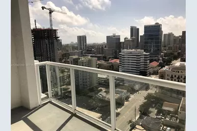 315 NE 3rd Ave #2103, Fort Lauderdale, FL 33301 - Photo 15