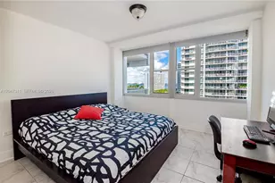 7545 E Treasure Dr, North Bay Village, FL 33141 - Photo 11