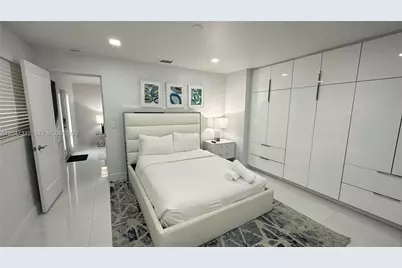 4288 SW 9th St #1, Miami, FL 33134 - Photo 9