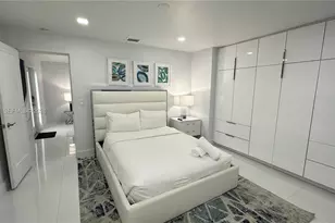 4288 SW 9th St, Miami, FL 33134 - Photo 9