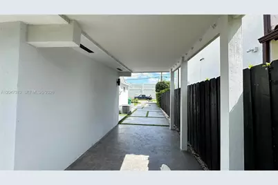 4288 SW 9th St #1, Miami, FL 33134 - Photo 3