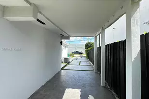 4288 SW 9th St, Miami, FL 33134 - Photo 3