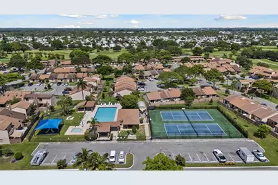 2025 SW 82nd Ave #1, Davie, FL 33324 - Photo 41