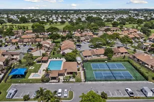 2025 SW 82nd Ave, Davie, FL 33324 - Photo 41