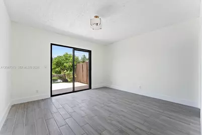 2025 SW 82nd Ave #1, Davie, FL 33324 - Photo 19