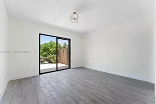 2025 SW 82nd Ave, Davie, FL 33324 - Photo 19