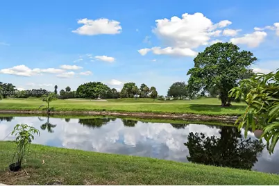 2025 SW 82nd Ave #1, Davie, FL 33324 - Photo 27