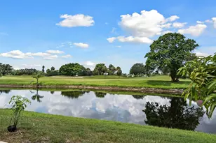 2025 SW 82nd Ave, Davie, FL 33324 - Photo 27