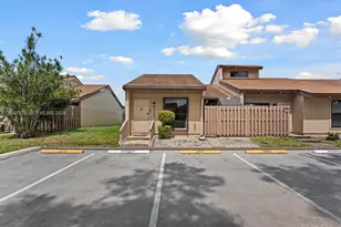 2025 SW 82nd Ave, Davie, FL 33324 - Photo 7