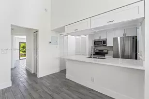 2025 SW 82nd Ave, Davie, FL 33324 - Photo 13