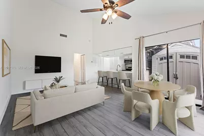 2025 SW 82nd Ave #1, Davie, FL 33324 - Photo 3