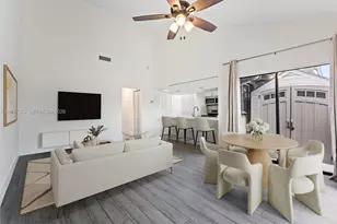 2025 SW 82nd Ave, Davie, FL 33324 - Photo 3
