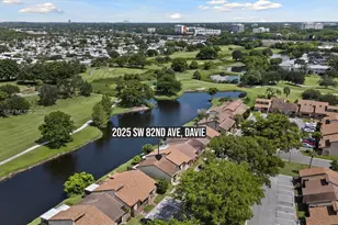 2025 SW 82nd Ave, Davie, FL 33324 - Photo 31