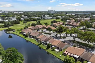 2025 SW 82nd Ave, Davie, FL 33324 - Photo 37