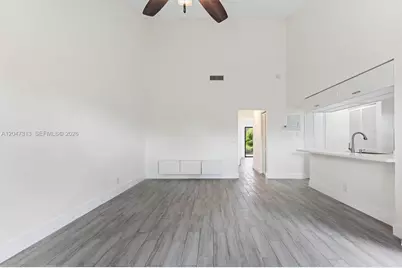 2025 SW 82nd Ave #1, Davie, FL 33324 - Photo 11