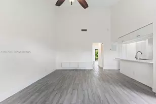 2025 SW 82nd Ave, Davie, FL 33324 - Photo 11