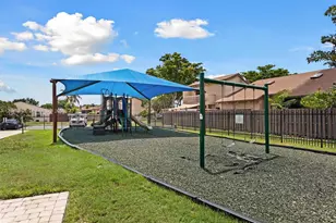 2025 SW 82nd Ave, Davie, FL 33324 - Photo 45