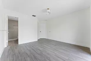 2025 SW 82nd Ave, Davie, FL 33324 - Photo 21