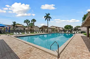 2025 SW 82nd Ave, Davie, FL 33324 - Photo 43