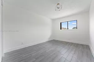 2025 SW 82nd Ave, Davie, FL 33324 - Photo 23