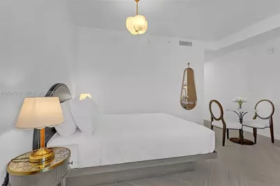 2700 NW 2nd Ave #246, Miami, FL 33127 - Photo 3