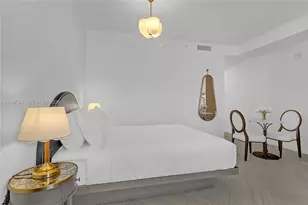 2700 NW 2nd Ave, Miami, FL 33127 - Photo 3
