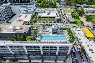 2700 NW 2nd Ave, Miami, FL 33127 - Photo 43
