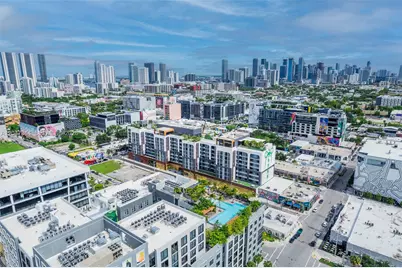 2700 NW 2nd Ave #246, Miami, FL 33127 - Photo 39