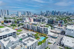 2700 NW 2nd Ave, Miami, FL 33127 - Photo 39