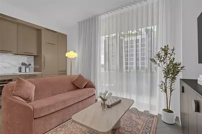 2700 NW 2nd Ave #246, Miami, FL 33127 - Photo 5
