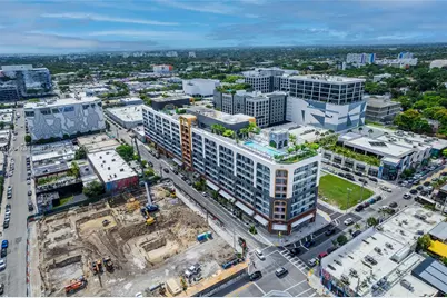 2700 NW 2nd Ave #246, Miami, FL 33127 - Photo 45