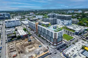 2700 NW 2nd Ave, Miami, FL 33127 - Photo 45