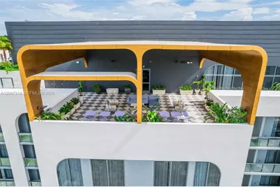 2700 NW 2nd Ave #246, Miami, FL 33127 - Photo 37