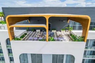 2700 NW 2nd Ave, Miami, FL 33127 - Photo 37