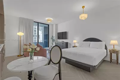 2700 NW 2nd Ave #246, Miami, FL 33127 - Photo 1