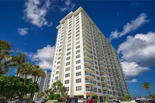 3550 Galt Ocean Dr, Fort Lauderdale, FL 33308 - Photo 23