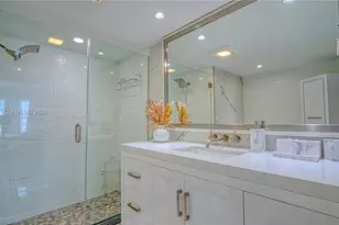 3550 Galt Ocean Dr, Fort Lauderdale, FL 33308 - Photo 17