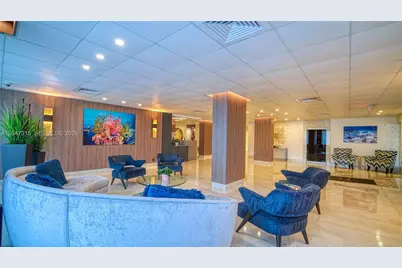 3550 Galt Ocean Dr #1808, Fort Lauderdale, FL 33308 - Photo 21