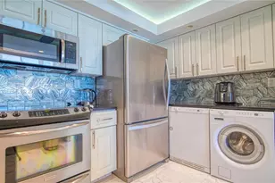 3550 Galt Ocean Dr, Fort Lauderdale, FL 33308 - Photo 5