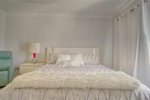3550 Galt Ocean Dr, Fort Lauderdale, FL 33308 - Photo 15