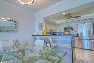 3550 Galt Ocean Dr, Fort Lauderdale, FL 33308 - Photo 9