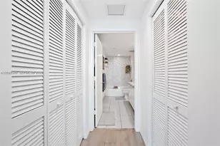951 Brickell Ave, Miami, FL 33131 - Photo 17