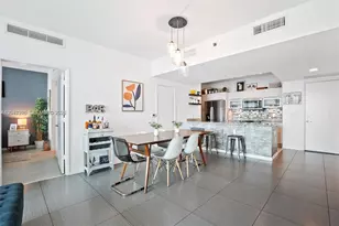951 Brickell Ave, Miami, FL 33131 - Photo 9