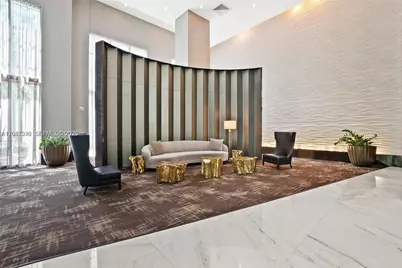 951 Brickell Ave #3207, Miami, FL 33131 - Photo 3