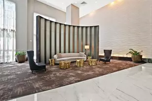 951 Brickell Ave, Miami, FL 33131 - Photo 3