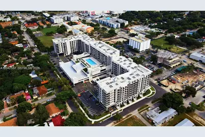 1155 NE 126th St #748, North Miami, FL 33161 - Photo 15