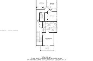 4605 NW 83rd Path, Doral, FL 33166 - Photo 29