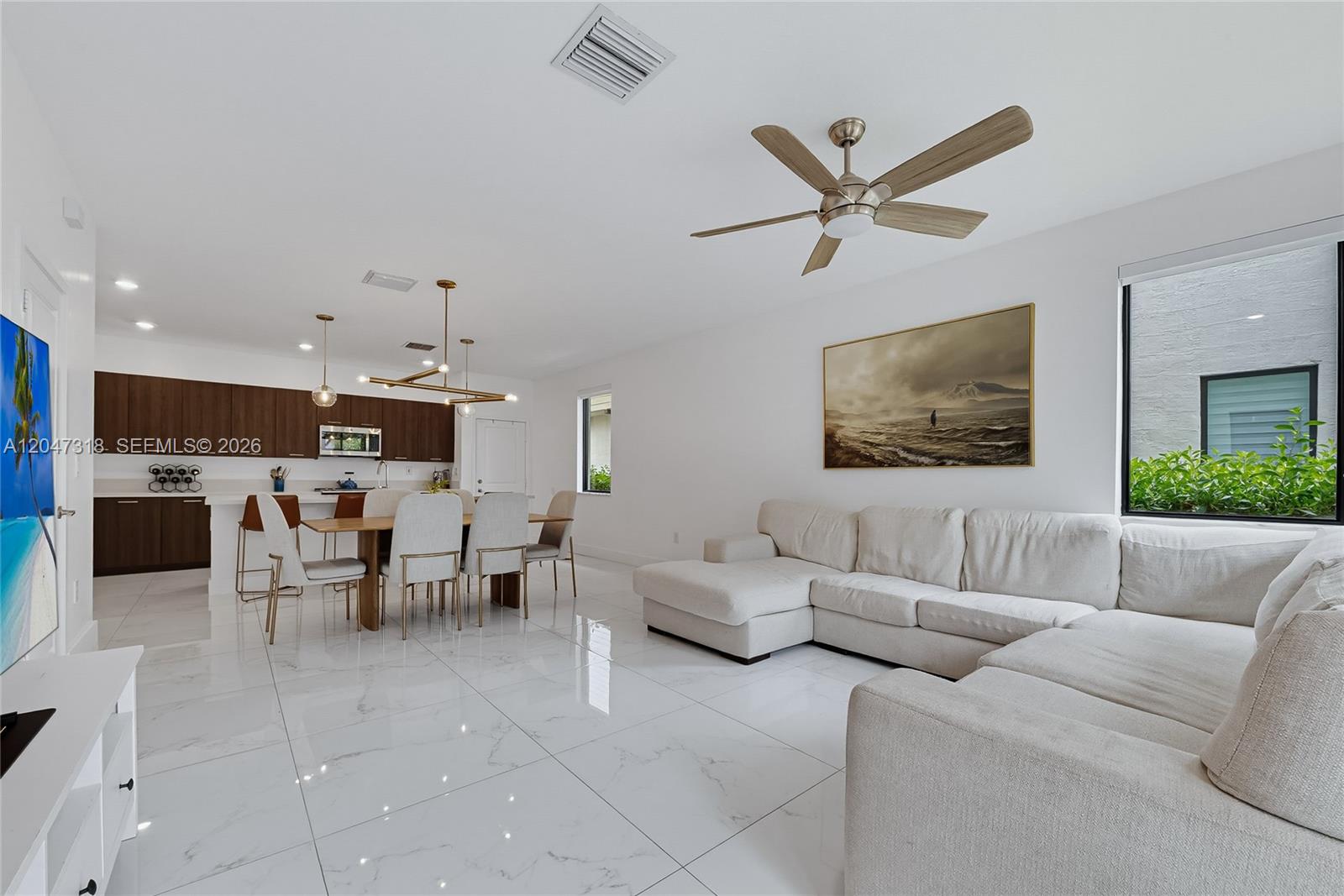 4605 NW 83rd Path - 4605 NW 83rd Path, Doral, FL 33166 Luxury Property | Jose Angel Pina